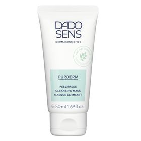 DADO SENS PURDERM Peelmaske