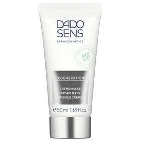 DADO SENS REGENERATION E Crememaske