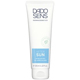 DADO SENS After Sun Gel