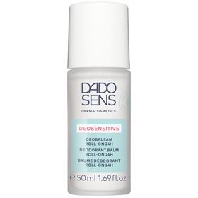 DADO SENS DEOSENSITIVE Deobalsam Roll-on