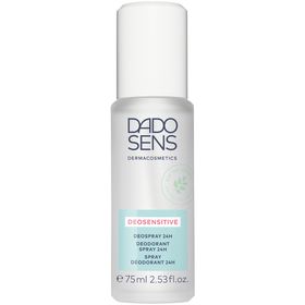 DADO SENS DEOSENSITIVE Deospray