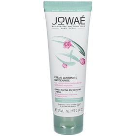 JOWAE Sauerstoffhaltige Peeling-Creme