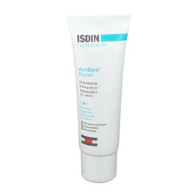 ISDIN Acniben® Repair