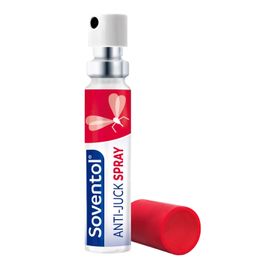 Soventol® Anti-Juck Spray