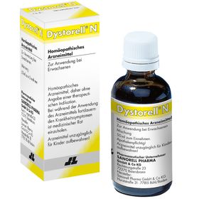 Dystorell® N