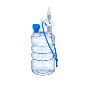 Drainobag® Lock 300 V