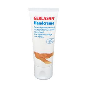 GERLASAN® Handcreme