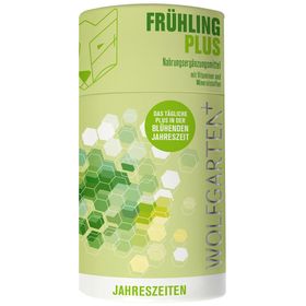 Frühling Plus