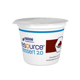 Resource® Dessert 2.0