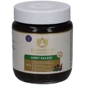 Amrit Kalash - MA 4 Frucht - und Kräuterzubereitung