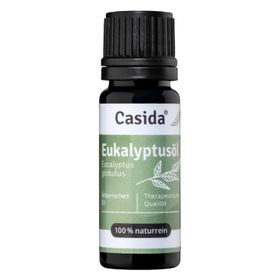 Casida® Eukalyptusöl