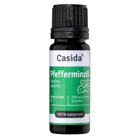 Casida® Pfefferminzöl