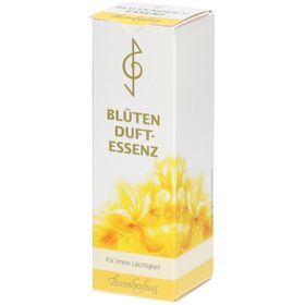 Blütenduft-Essenz