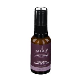 sukin® Purely Ageless Intensive Firming Serum