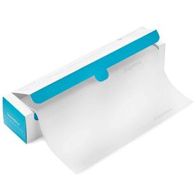 InterDry® Textilstoff mit Silber 25 x 366 cm unsteril