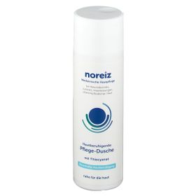 noreiz Hautberuhigende Pflege-Dusche