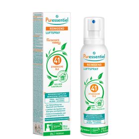 Puressentiel REINIGEND LUFTSPRAY