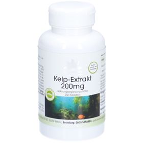 Baptisia Komplex Nr.80 Dilution
