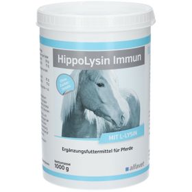 HippoLysin-Immun