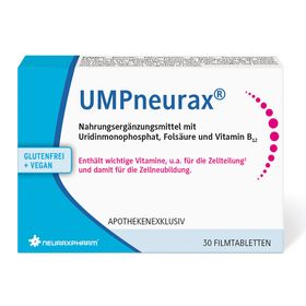UMPneurax®