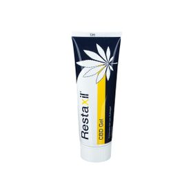 Restaxil® CBD Gel