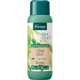 Kneipp® Aroma-Pflegeschaumbad Chill Out