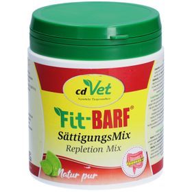 cd Vet Fit-BARF SättigungsMix