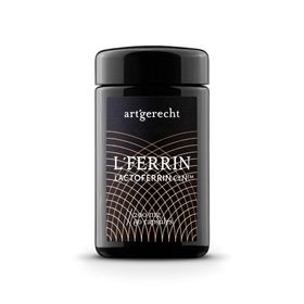 art´gerecht L´FERRIN