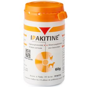 Ipakitine®