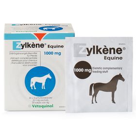 Zylkene® Equine