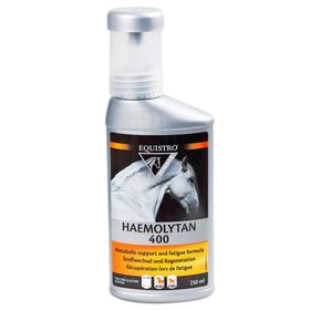 EQUISTRO® Haemolytan 400
