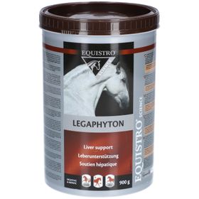 EQUISTRO® LEGAPHYTON