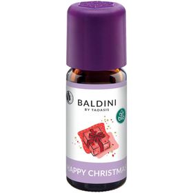BALDINI Happy Christmas Duftkomposition