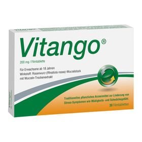 Vitango®