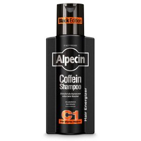 Alpecin Coffein Shampoo