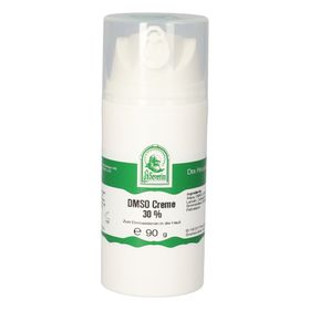 St. Severin DMSO Creme 30 %