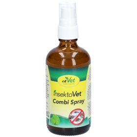 insektoVet® Combi Spray