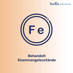 Haemoprocan® 100 mg Filmtabletten