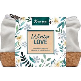 Kneipp® Winter Love