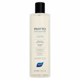 PHYTOPROGENIUM XXL Shampoo