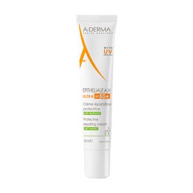 A-DERMA EPITHEALIALE A.H. ULTRA Creme