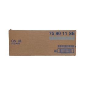 TENA® Comfort Ultima