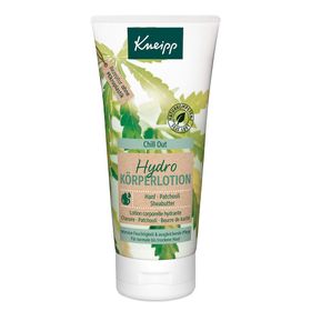 Kneipp Hydro Körperlotion Chill Out
