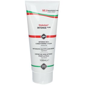 Stokolan® Intense Creme