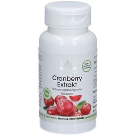 Biogena MoFerrin® 21