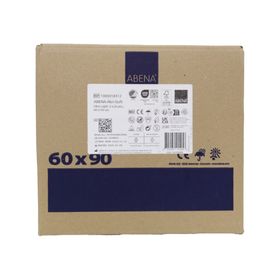 ABENA® ABRI SOFT 60x90 cm