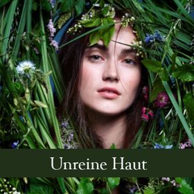 Sanoflore Mousse Magnifica