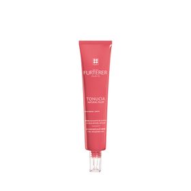 RENE FURTERER TONUCIA Natural Filler
