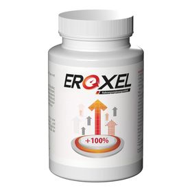 EROXEL®
