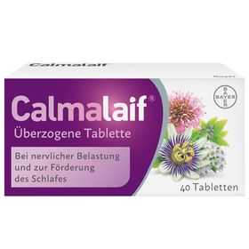 Calmalaif®